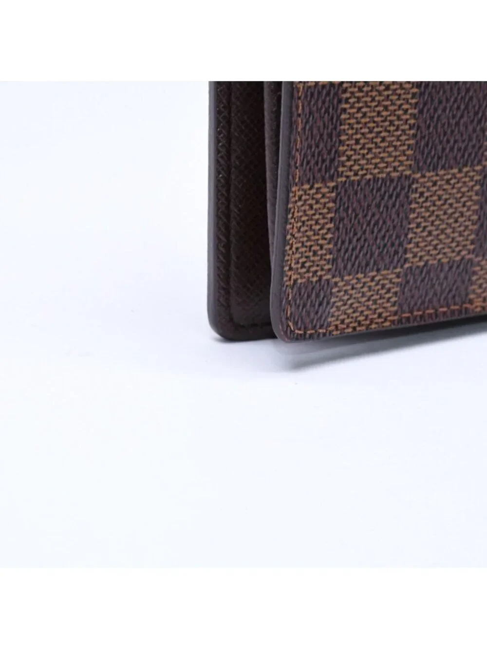 Louis Vuitton this authentic
